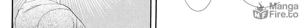 Read Skip Beat! chapter 52 image 29 on Lezhin
