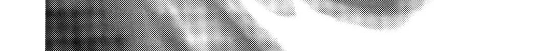 Read Skip Beat! chapter 52 image 3 on Lezhin