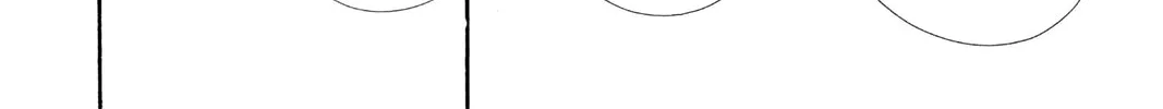 Read Skip Beat! chapter 52 image 31 on Lezhin