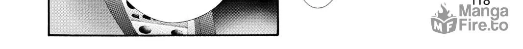 Read Skip Beat! chapter 52 image 35 on Lezhin