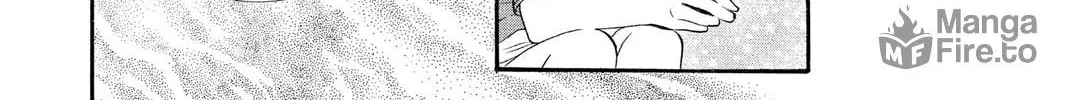 Read Skip Beat! chapter 52 image 47 on Lezhin