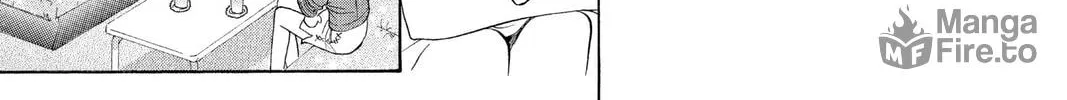 Read Skip Beat! chapter 52 image 49 on Lezhin