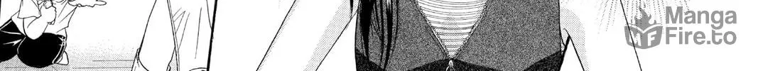 Read Skip Beat! chapter 52 image 5 on Lezhin