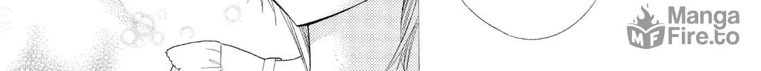 Read Skip Beat! chapter 52 image 53 on Lezhin