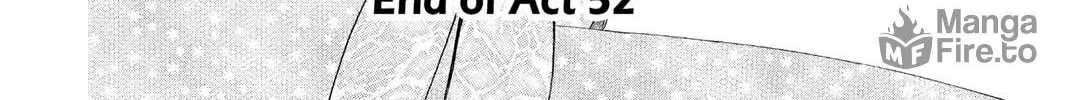 Read Skip Beat! chapter 52 image 59 on Lezhin