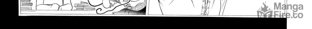 Read Skip Beat! chapter 52 image 9 on Lezhin