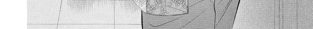 Read Skip Beat! chapter 53 image 15 on Lezhin