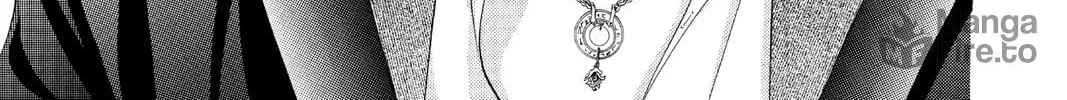 Read Skip Beat! chapter 53 image 17 on Lezhin