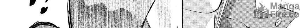 Read Skip Beat! chapter 53 image 19 on Lezhin