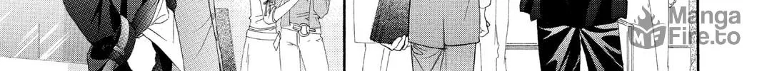 Read Skip Beat! chapter 53 image 29 on Lezhin
