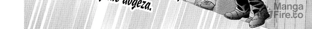 Read Skip Beat! chapter 53 image 35 on Lezhin