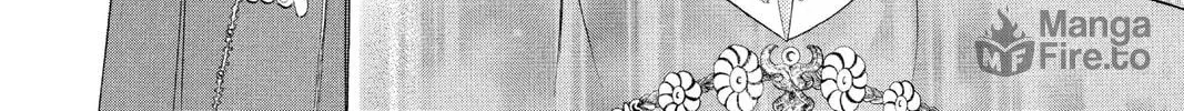 Read Skip Beat! chapter 53 image 39 on Lezhin