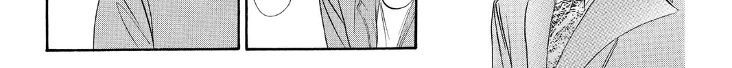 Read Skip Beat! chapter 53 image 45 on Lezhin