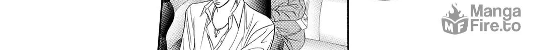 Read Skip Beat! chapter 53 image 47 on Lezhin