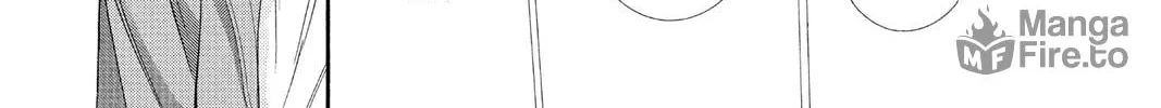 Read Skip Beat! chapter 53 image 49 on Lezhin