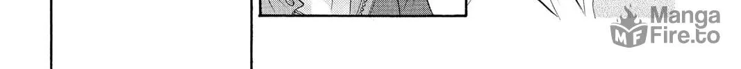 Read Skip Beat! chapter 53 image 53 on Lezhin