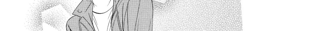 Read Skip Beat! chapter 53 image 55 on Lezhin