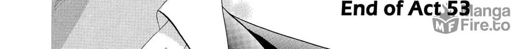 Read Skip Beat! chapter 53 image 59 on Lezhin
