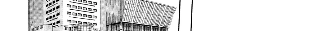 Read Skip Beat! chapter 53 image 7 on Lezhin
