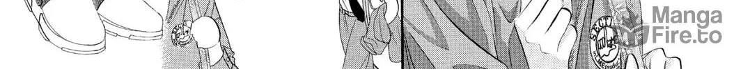 Read Skip Beat! chapter 53 image 9 on Lezhin