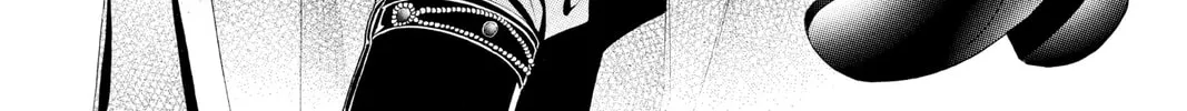 Read Skip Beat! chapter 54 image 1 on Lezhin