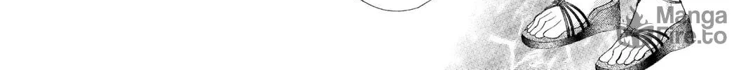 Read Skip Beat! chapter 54 image 11 on Lezhin