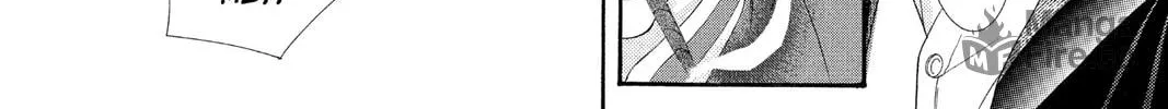 Read Skip Beat! chapter 54 image 23 on Lezhin