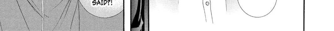 Read Skip Beat! chapter 54 image 25 on Lezhin