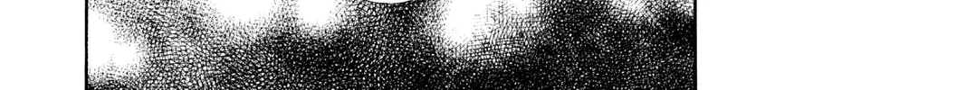 Read Skip Beat! chapter 54 image 27 on Lezhin