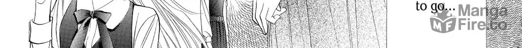Read Skip Beat! chapter 54 image 39 on Lezhin