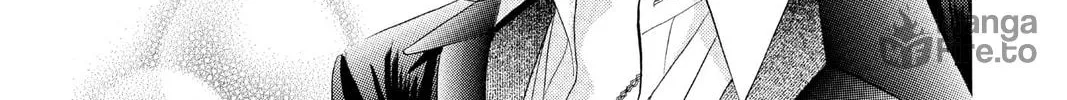 Read Skip Beat! chapter 54 image 49 on Lezhin