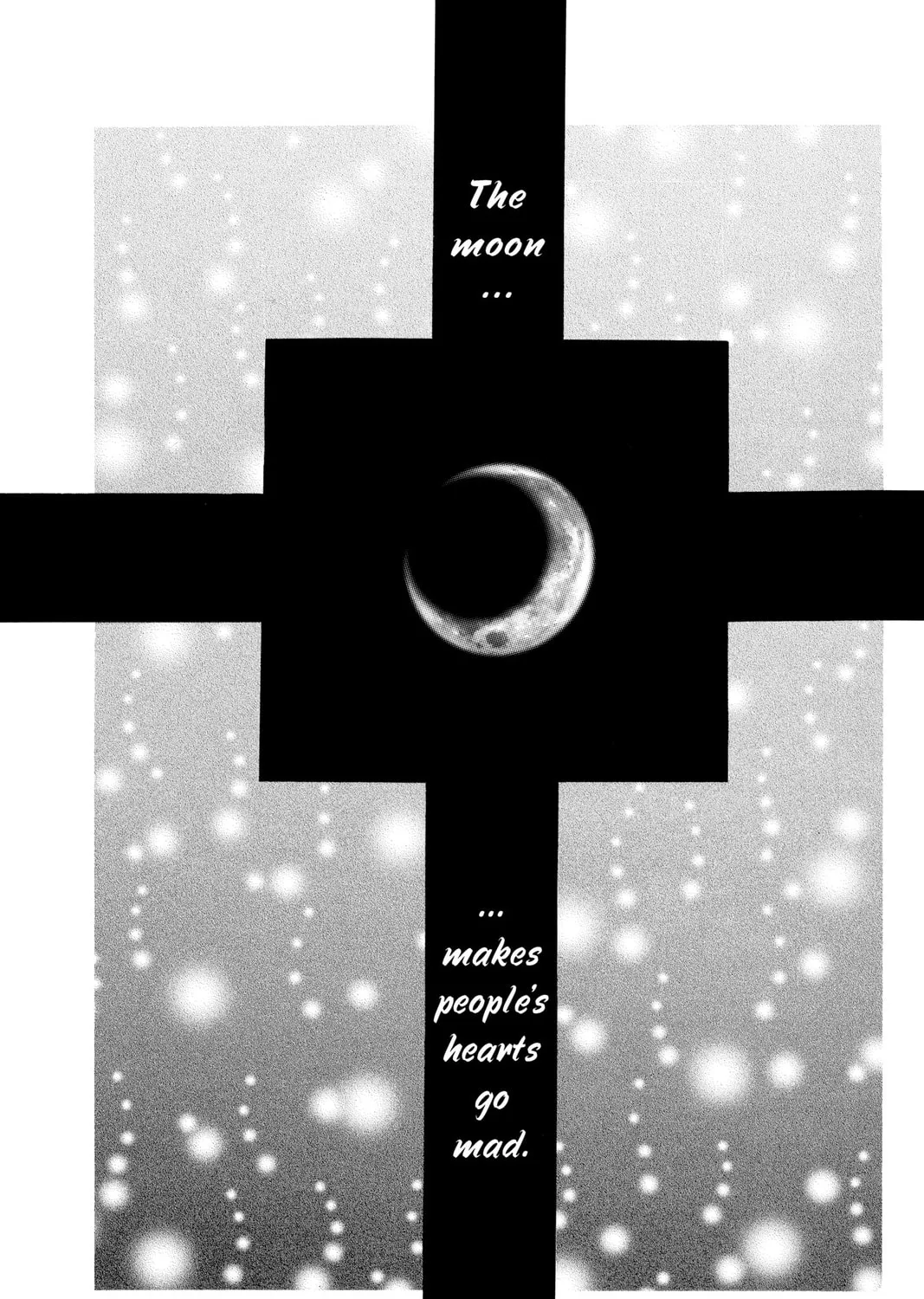 Read Skip Beat! chapter 55 image 0 on Lezhin