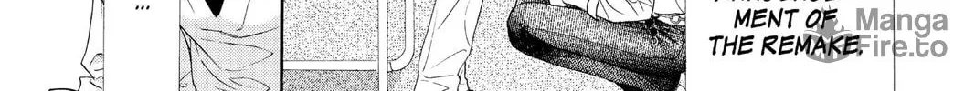 Read Skip Beat! chapter 55 image 11 on Lezhin