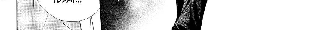 Read Skip Beat! chapter 55 image 15 on Lezhin