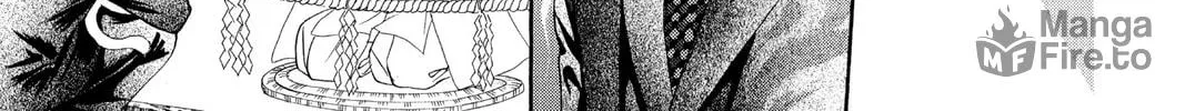 Read Skip Beat! chapter 55 image 19 on Lezhin