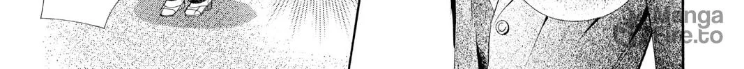 Read Skip Beat! chapter 55 image 23 on Lezhin