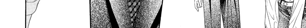 Read Skip Beat! chapter 55 image 25 on Lezhin