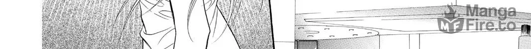 Read Skip Beat! chapter 55 image 29 on Lezhin