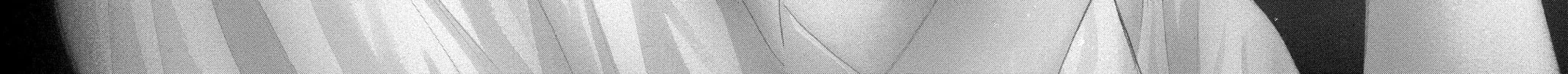 Read Skip Beat! chapter 55 image 3 on Lezhin