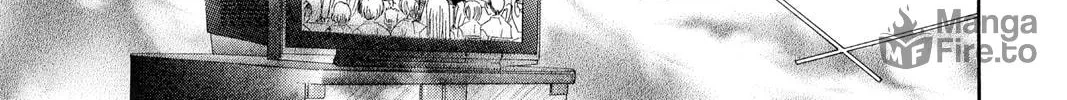 Read Skip Beat! chapter 55 image 39 on Lezhin