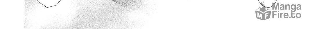 Read Skip Beat! chapter 55 image 41 on Lezhin