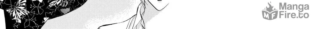 Read Skip Beat! chapter 55 image 49 on Lezhin