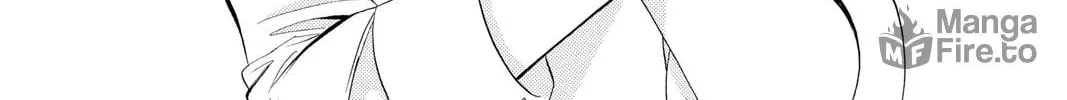 Read Skip Beat! chapter 55 image 5 on Lezhin