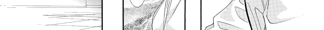 Read Skip Beat! chapter 55 image 55 on Lezhin