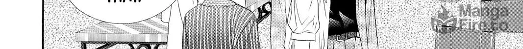 Read Skip Beat! chapter 55 image 9 on Lezhin