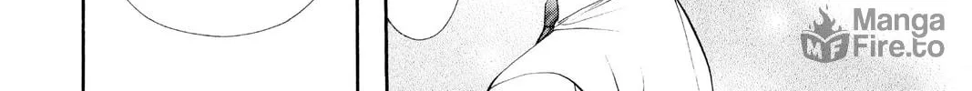 Read Skip Beat! chapter 56 image 11 on Lezhin