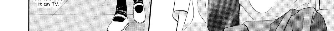 Read Skip Beat! chapter 56 image 15 on Lezhin