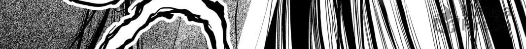 Read Skip Beat! chapter 56 image 19 on Lezhin