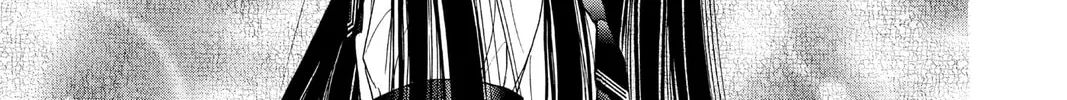 Read Skip Beat! chapter 56 image 21 on Lezhin