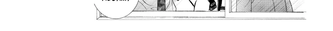 Read Skip Beat! chapter 56 image 25 on Lezhin